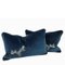 Housse de Coussin Kyra de Sohil Design 2