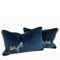 Kyra Cushion Cover from Sohil Design, Image 2