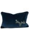 Kyra Cushion Cover from Sohil Design, Image 1