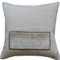 Elin Cushion Cover from Sohil Design 1