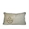 Verbier Cushion Cover from Sohil Design 1