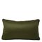 Verbier Cushion Cover from Sohil Design, Image 2