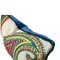 Gita Cushion Cover from Sohil Design 5