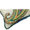 Gita Cushion Cover from Sohil Design 4