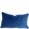 Gita Cushion Cover from Sohil Design, Image 2