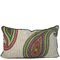 Gita Cushion Cover from Sohil Design 1