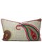 Housse de Coussin Jiva de Sohil Design 1