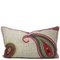 Jiva Cushion Cover from Sohil Design 1