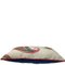 Jiva Cushion Cover from Sohil Design, Image 3