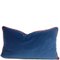 Housse de Coussin Jiva de Sohil Design 2