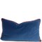 Jiva Cushion Cover from Sohil Design 2