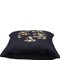 Cosmic Cushion Cover from Sohil Design 3