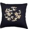 Cosmic Cushion Cover from Sohil Design 1