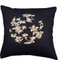 Cosmic Cushion Cover from Sohil Design, Image 1