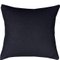 Housse de Coussin Cosmic de Sohil Design 2