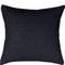 Stardust Cushion Cover from Sohil Design 2