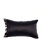 Eloise Cushion Cover from Sohil Design 1