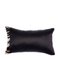 Eloise Cushion Cover from Sohil Design, Image 1
