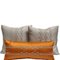 Fodera per cuscino Avani di Sohil Design, Immagine 5