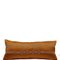 Avani Cushion Cover from Sohil Design 1