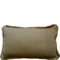 Maelie Cushion Cover from Sohil Design 2
