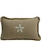 Maelie Cushion Cover from Sohil Design 1