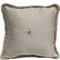 Mae Cushion Cover from Sohil Design, Image 1