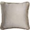 Mae Cushion Cover from Sohil Design, Image 2