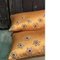 Bimala Cushion Cover from Sohil Design 4
