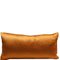 Bimala Cushion Cover from Sohil Design 2