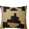 Ayo Cushion Cover from Sohil Design 1