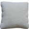 Housse de Coussin Anton Rouge de Sohil Design 1