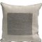 Housse de Coussin Moritz de Sohil Design 1