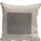 Moritz Cushion Cover from Sohil Design, Image 1