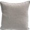 Housse de Coussin Moritz de Sohil Design 2