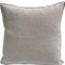 Moritz Cushion Cover from Sohil Design, Image 2