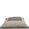 Housse de Coussin Moritz de Sohil Design 3