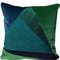 Housse de Coussin Mistral de Sohil Design 1