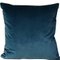 Mistral Cushion Cover from Sohil Design 2