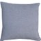Ginger Cushion Cover from Sohil Design, Image 2