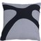 Ginger Cushion Cover from Sohil Design 1