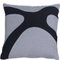 Ginger Cushion Cover from Sohil Design, Image 1