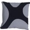 Fred Cushion Cover from Sohil Design 1
