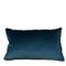 Gianni Lumbar Cushion Cover from Sohil Design 2