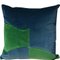 Gianni Cushion Cover from Sohil Design, Image 1