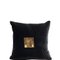 Callie Cushion Cover from Sohil Design 1