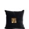 Callie Cushion Cover from Sohil Design, Image 1