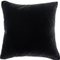 Callie Cushion Cover from Sohil Design, Image 2