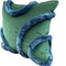 Posey Cushion Cover from Sohil Design, Image 2