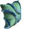 Posey Cushion Cover from Sohil Design, Image 5